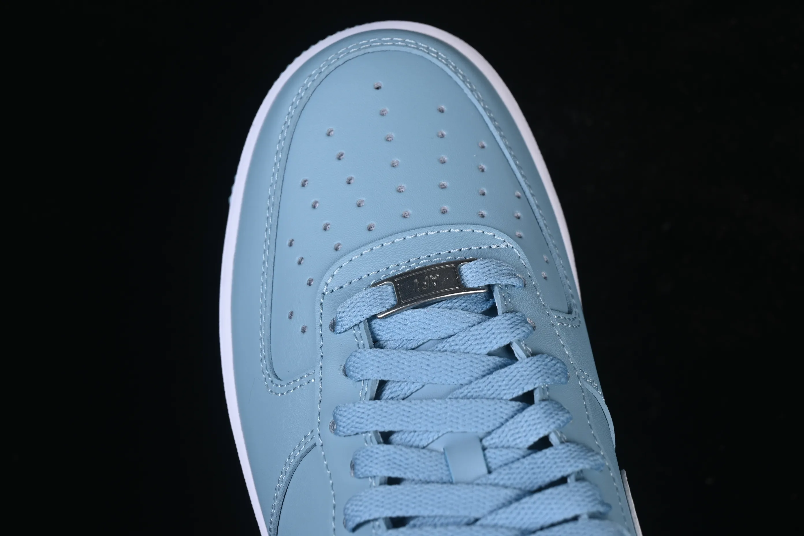 All categories Nk Air Force 1 Air Force series Nk Air Force 1 Low Air Force low-top Nike Air Force 1'07 Low Air Force 1 low-top casual sneakers FJ4146-403